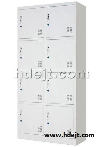 點(diǎn)擊查看商品:八門更衣柜-關(guān)注人氣2108次