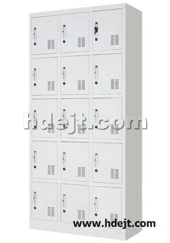 點(diǎn)擊查看商品:十五門更衣柜-關(guān)注人氣2097次