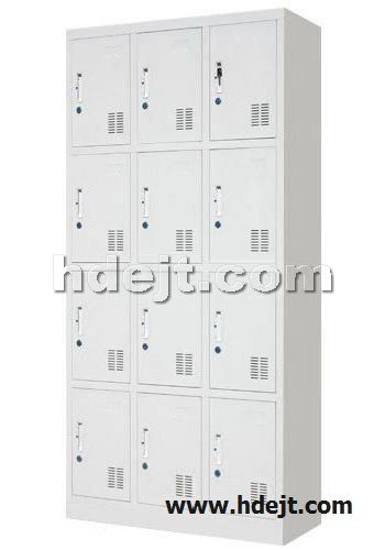 點(diǎn)擊查看商品:十二門更衣柜-關(guān)注人氣2186次