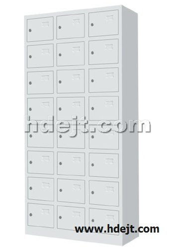 點(diǎn)擊查看商品:二十四門更衣柜-關(guān)注人氣2198次