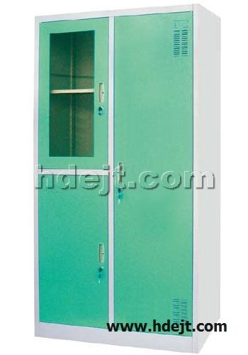 點擊查看商品:套色更衣柜
