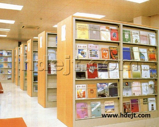 點擊查看商品:書架