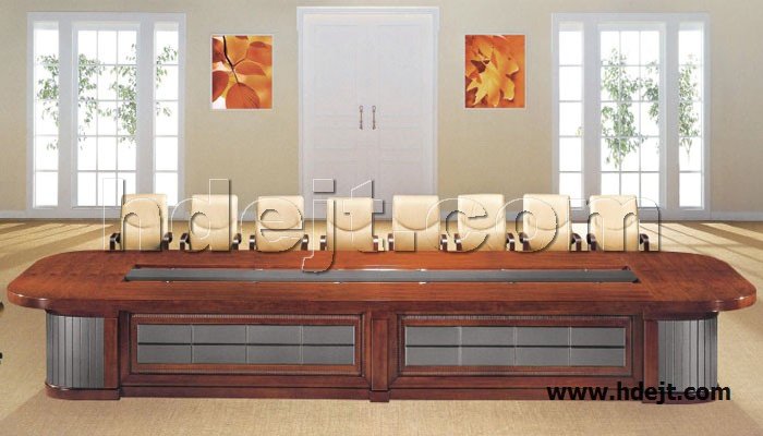 點(diǎn)擊查看商品:會(huì)議桌-關(guān)注人氣2053次