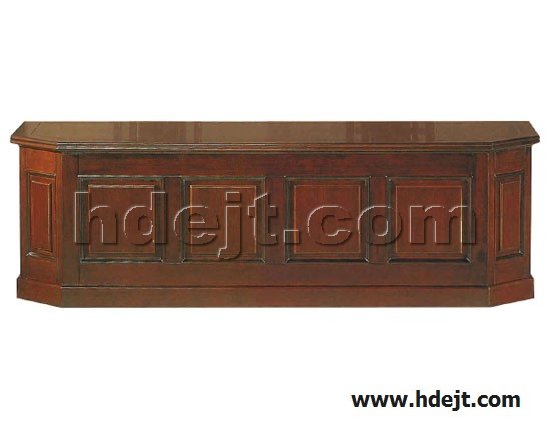 點(diǎn)擊查看商品:書記臺(tái)