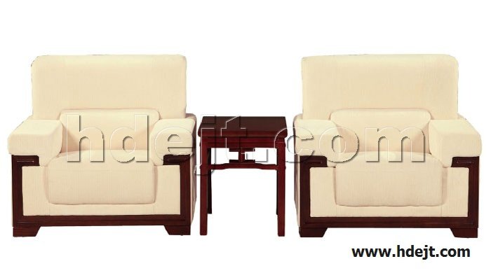 點擊查看商品:沙發
