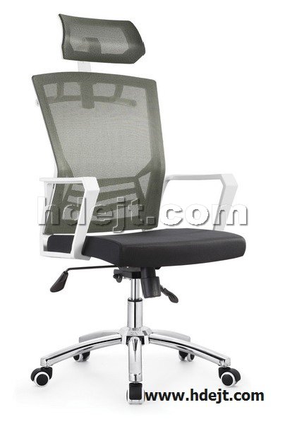 點擊查看商品:辦公椅