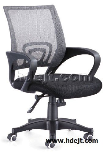 點擊查看商品:辦公椅