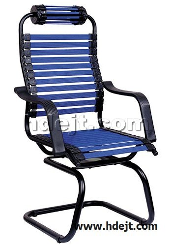 點擊查看商品:辦公椅
