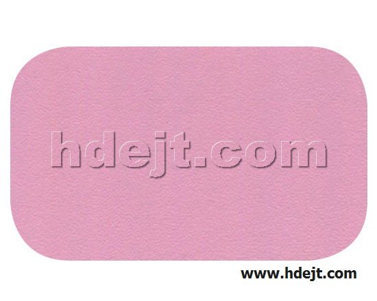 點擊查看商品:色卡