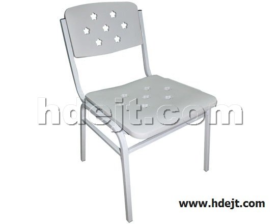 點(diǎn)擊查看商品:學(xué)習(xí)椅